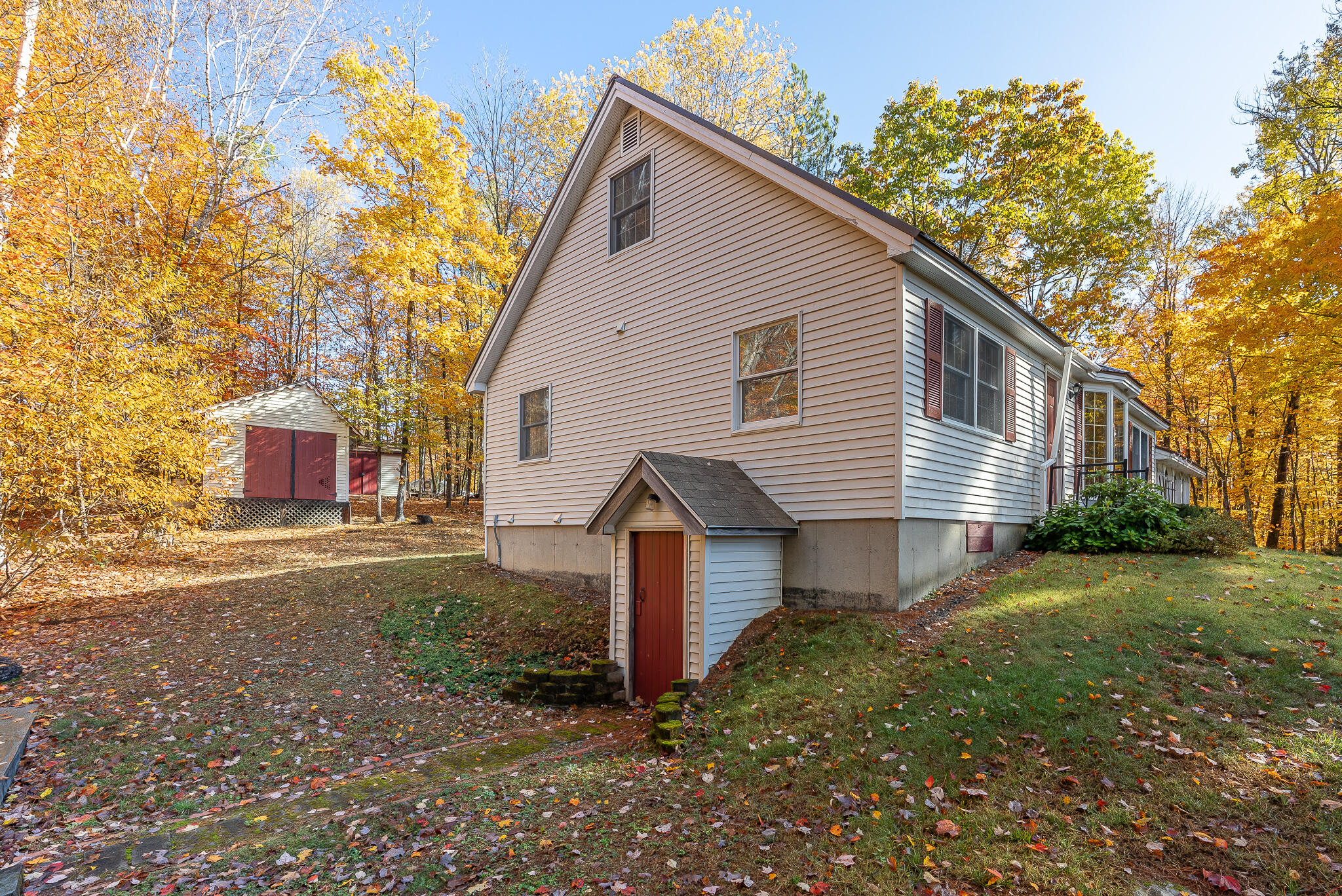 property viewer photo 34