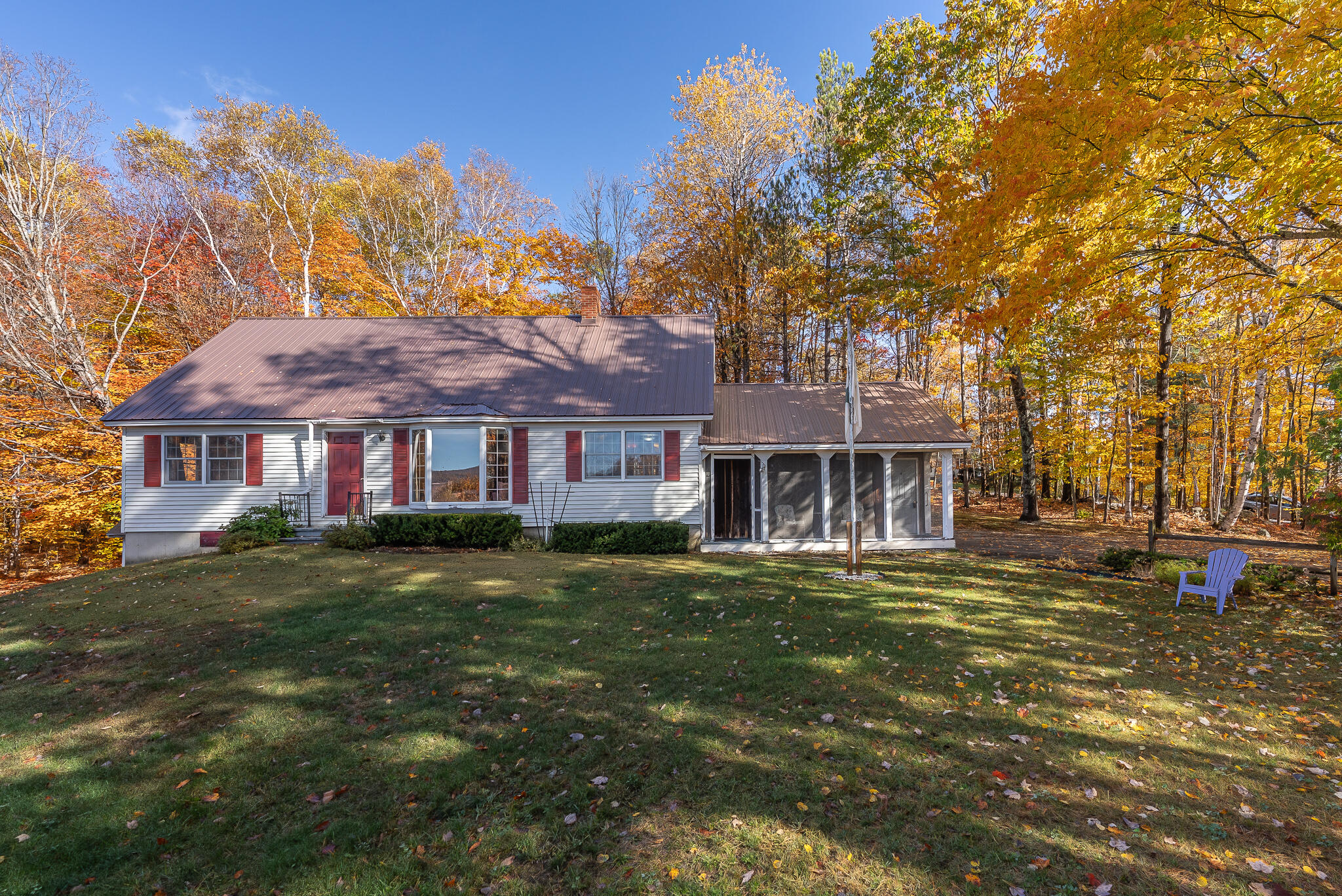 property viewer photo 35