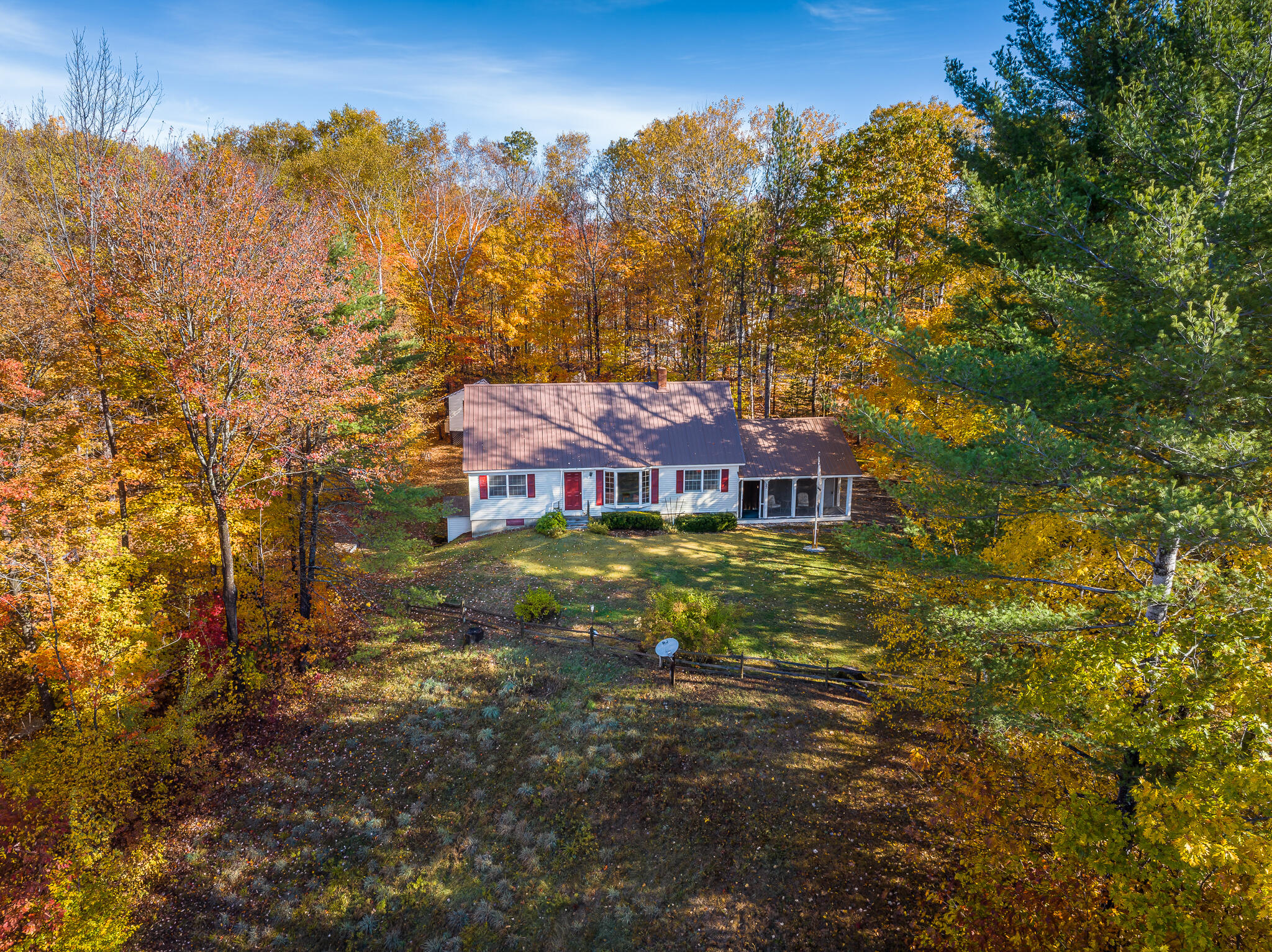 property viewer photo 36