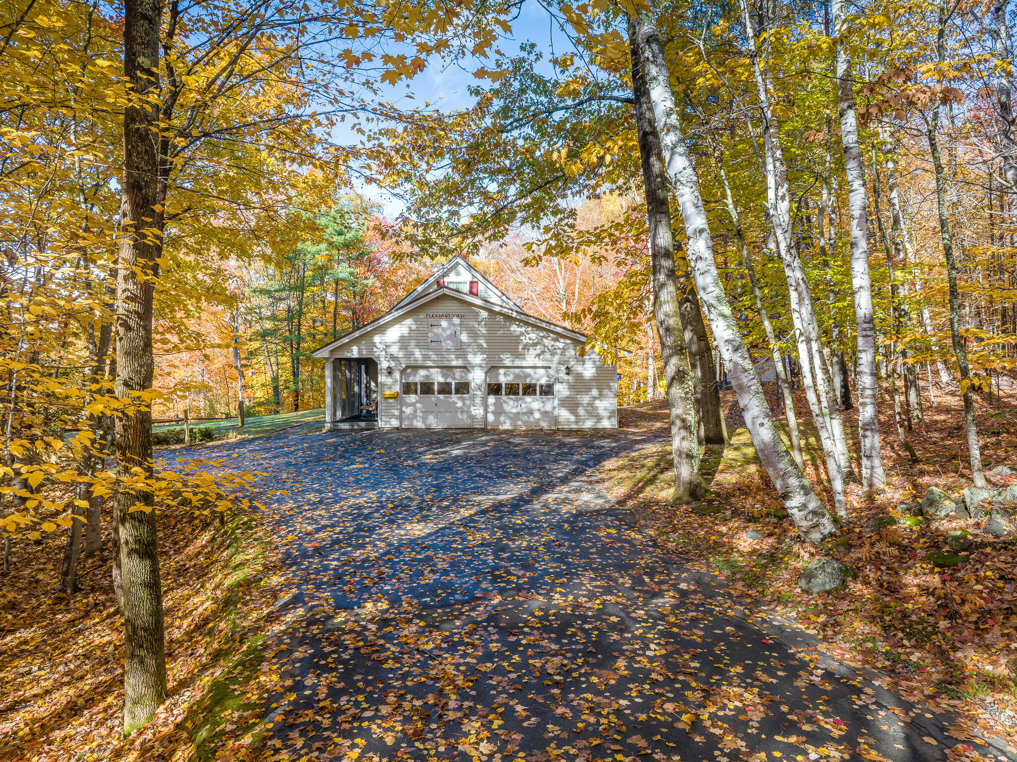 property viewer photo 37