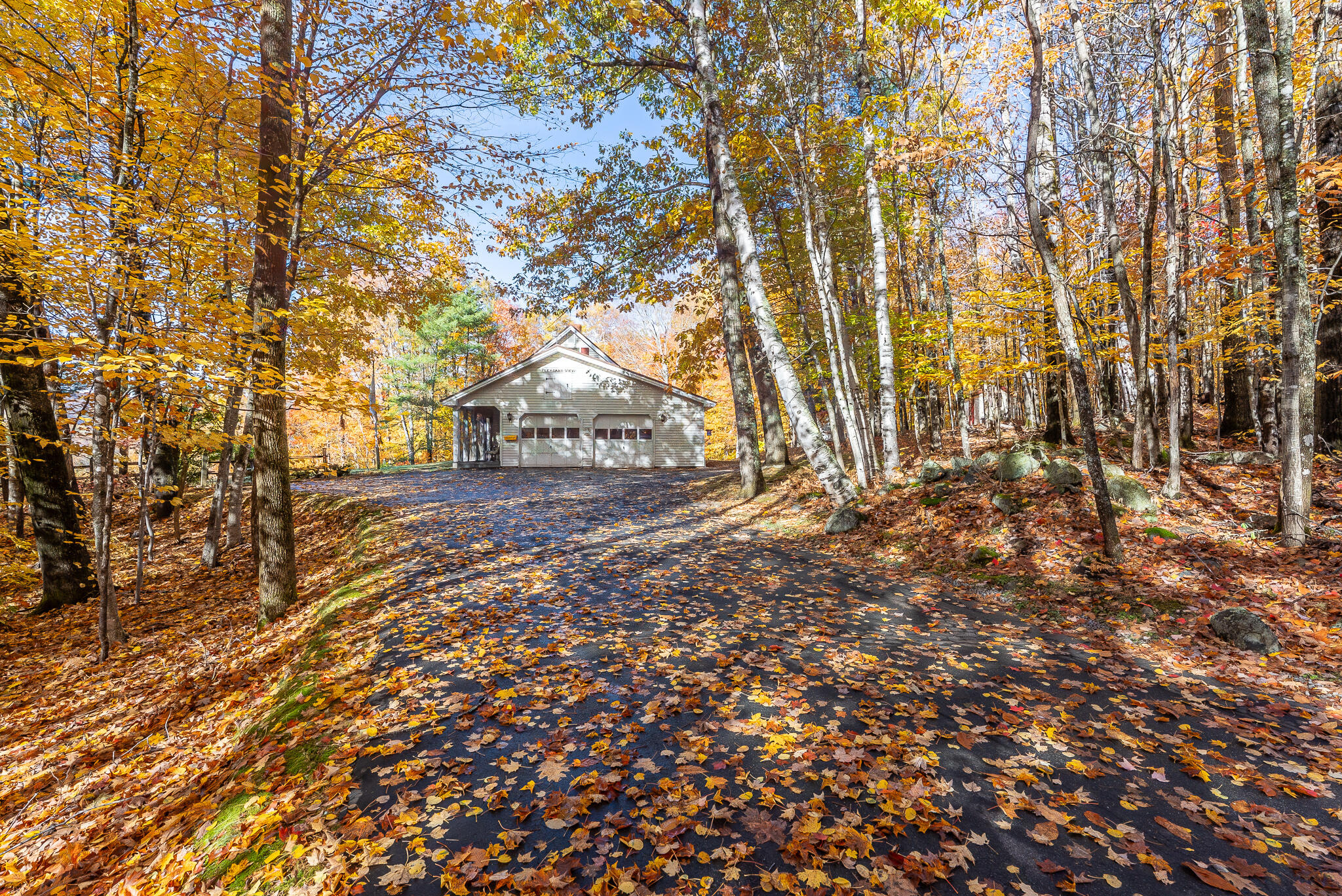 property viewer photo 38