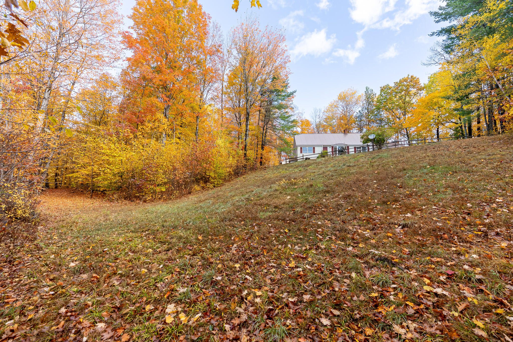 property viewer photo 39