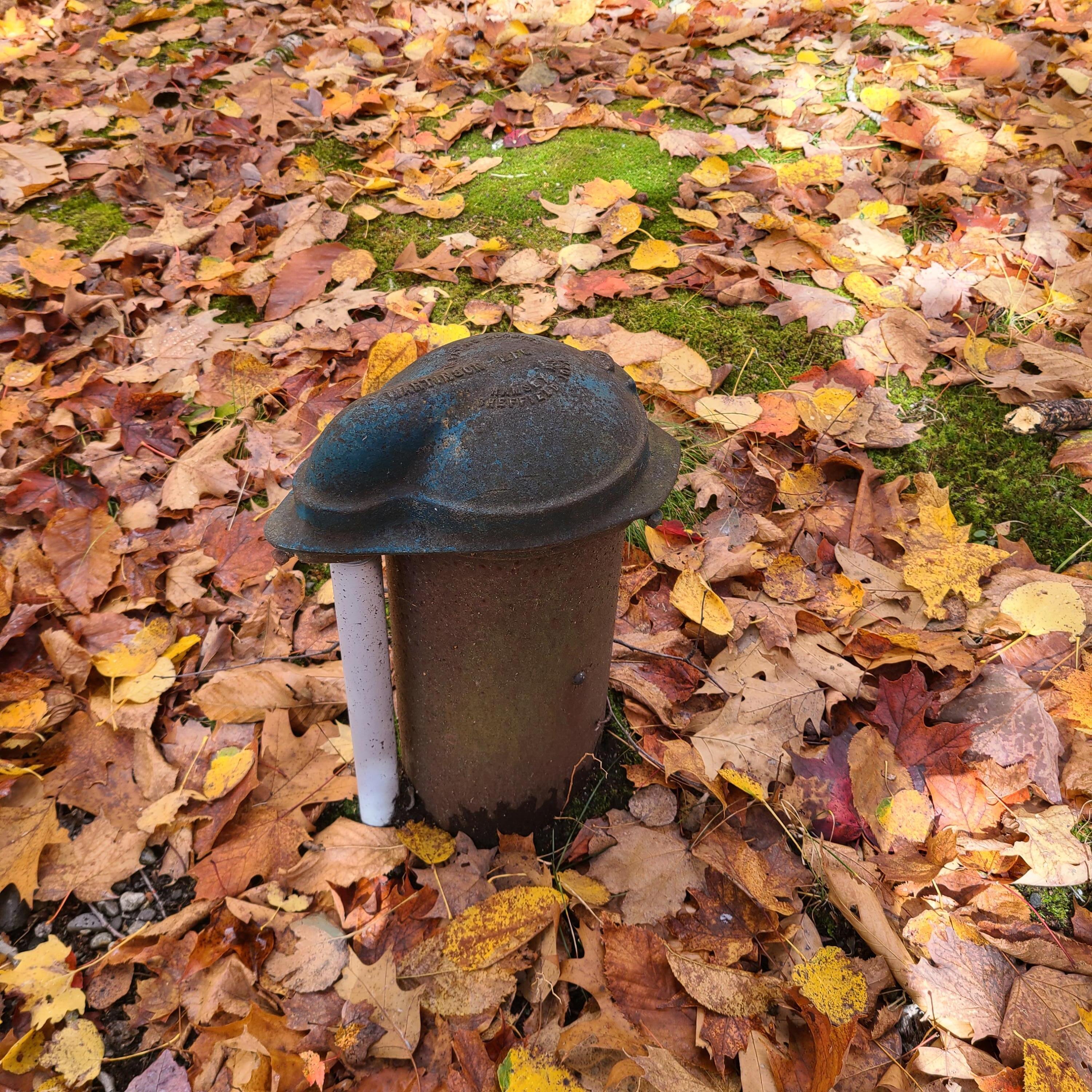 property viewer photo 42