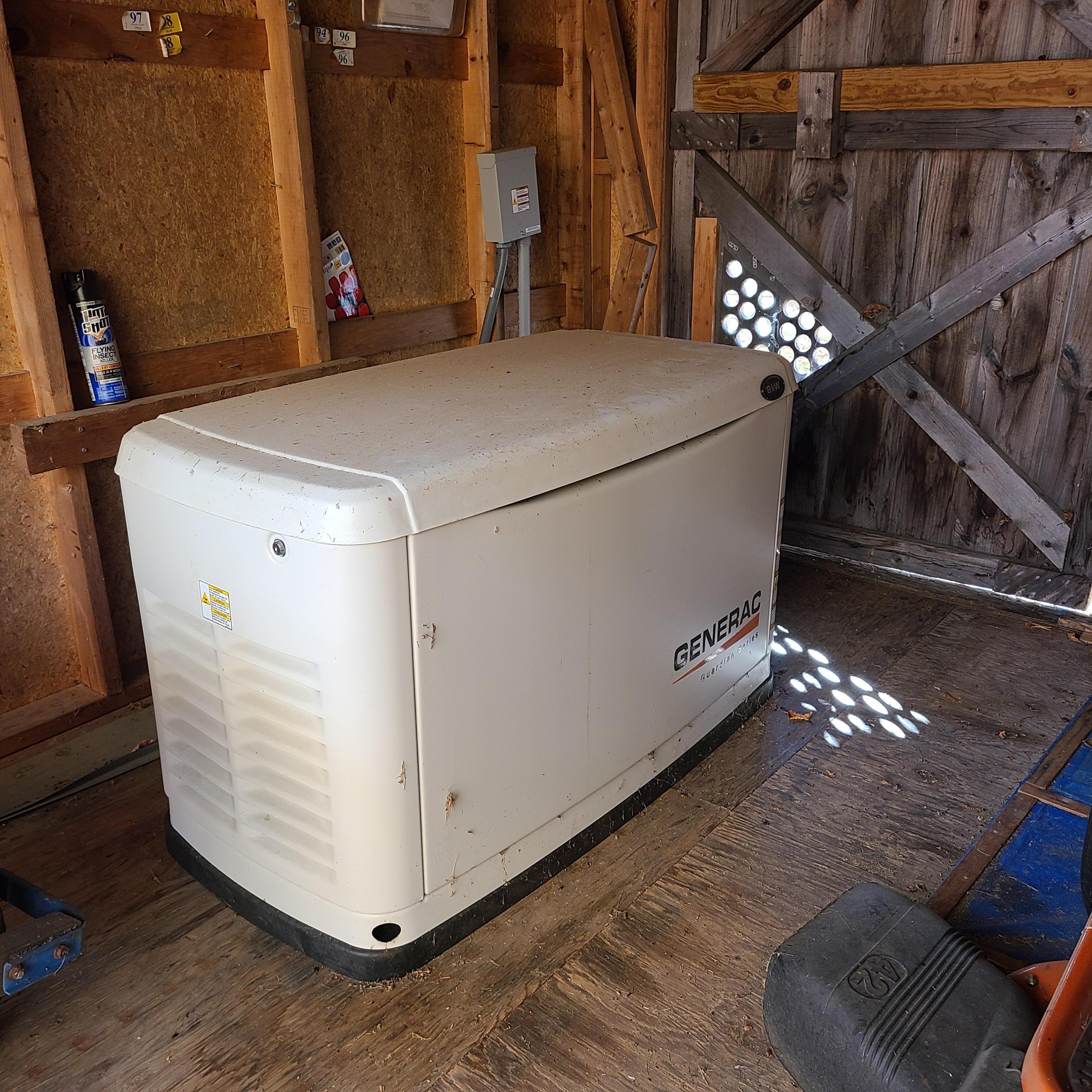 property viewer photo 43