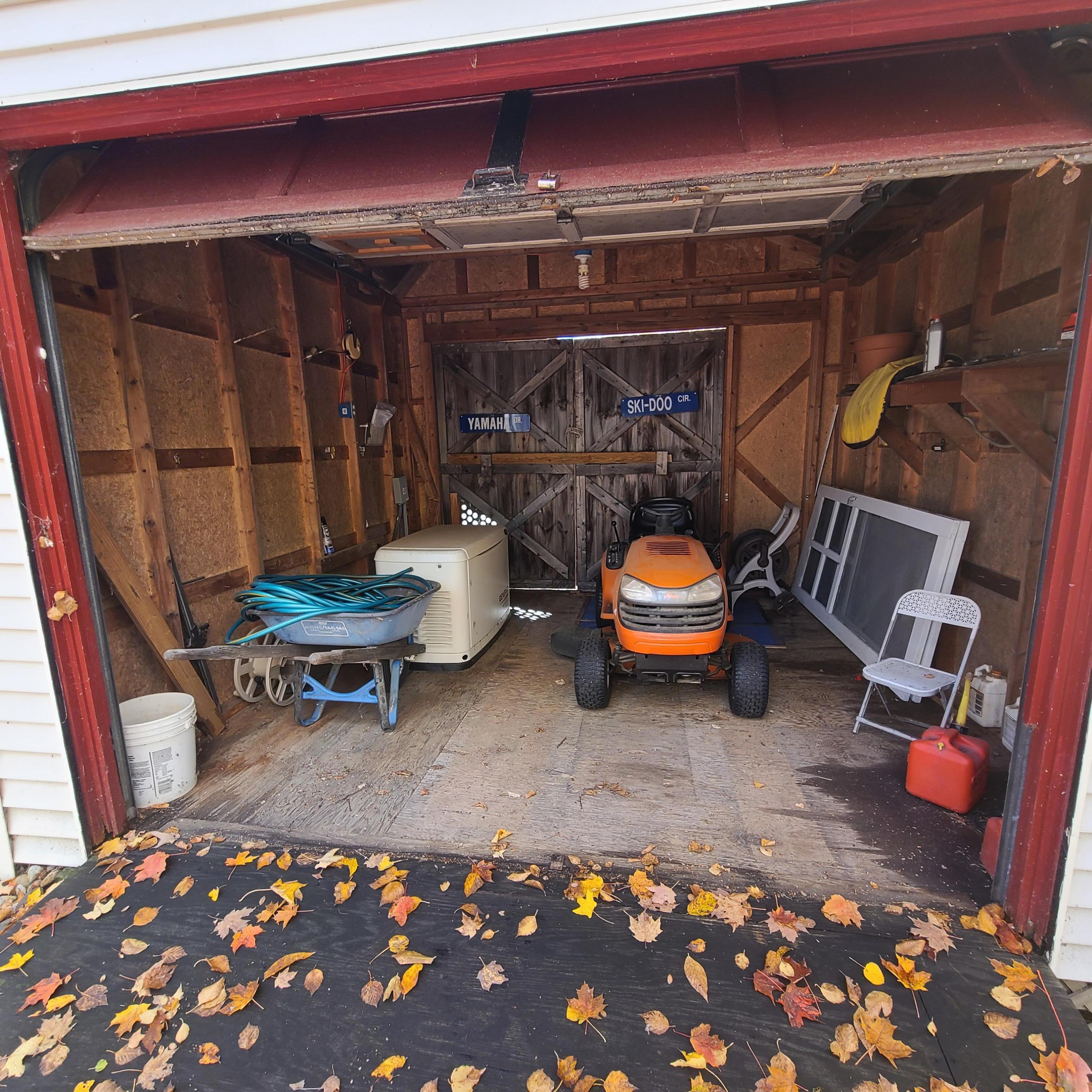 property viewer photo 44