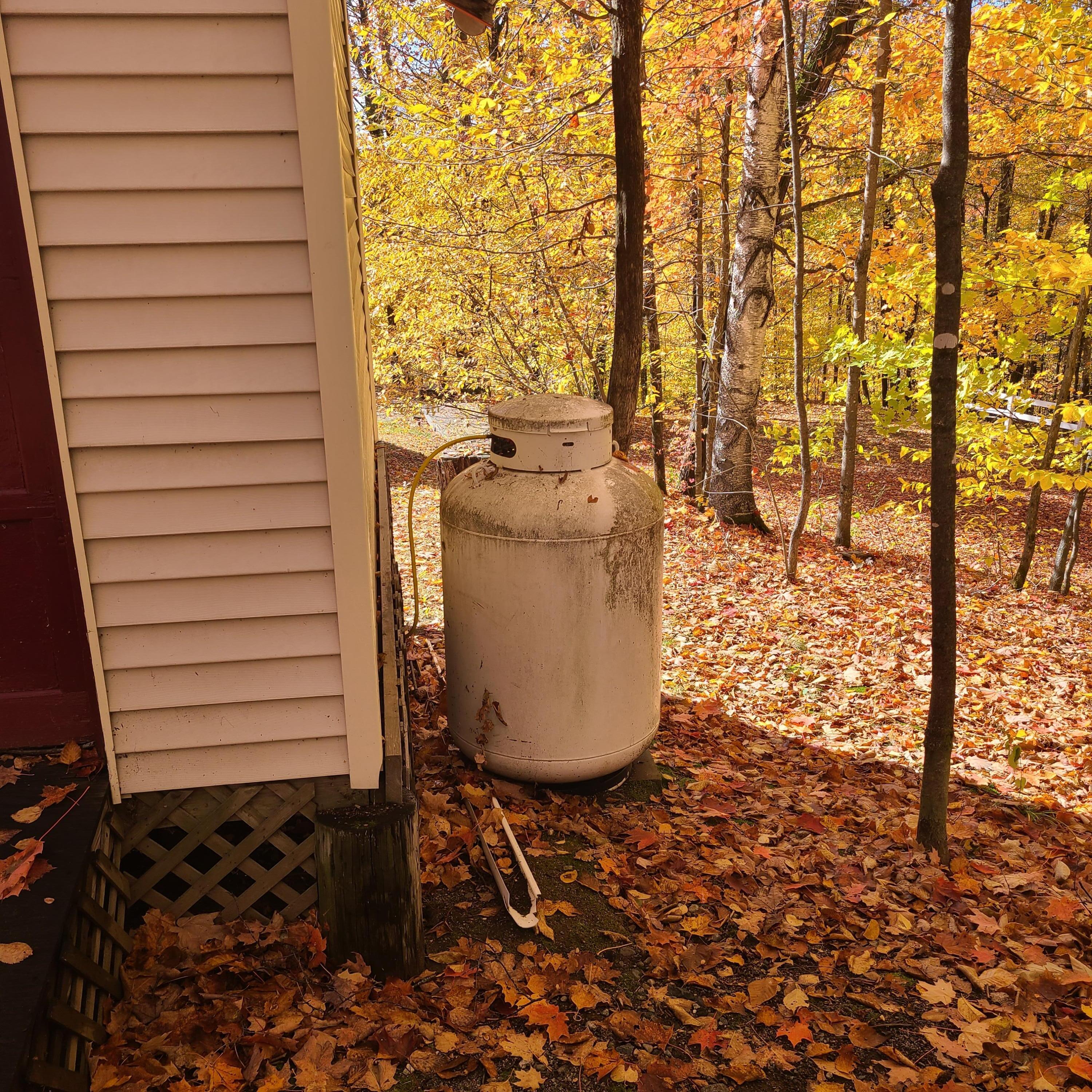 property viewer photo 45