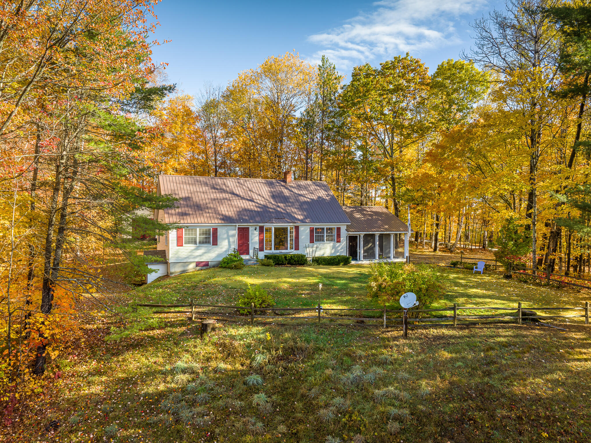 property viewer photo 46