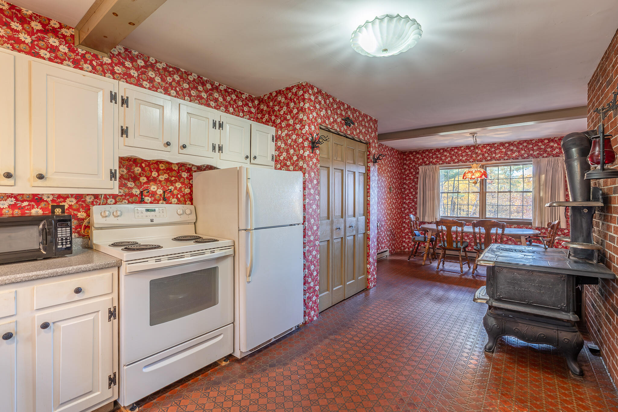 property viewer photo 5