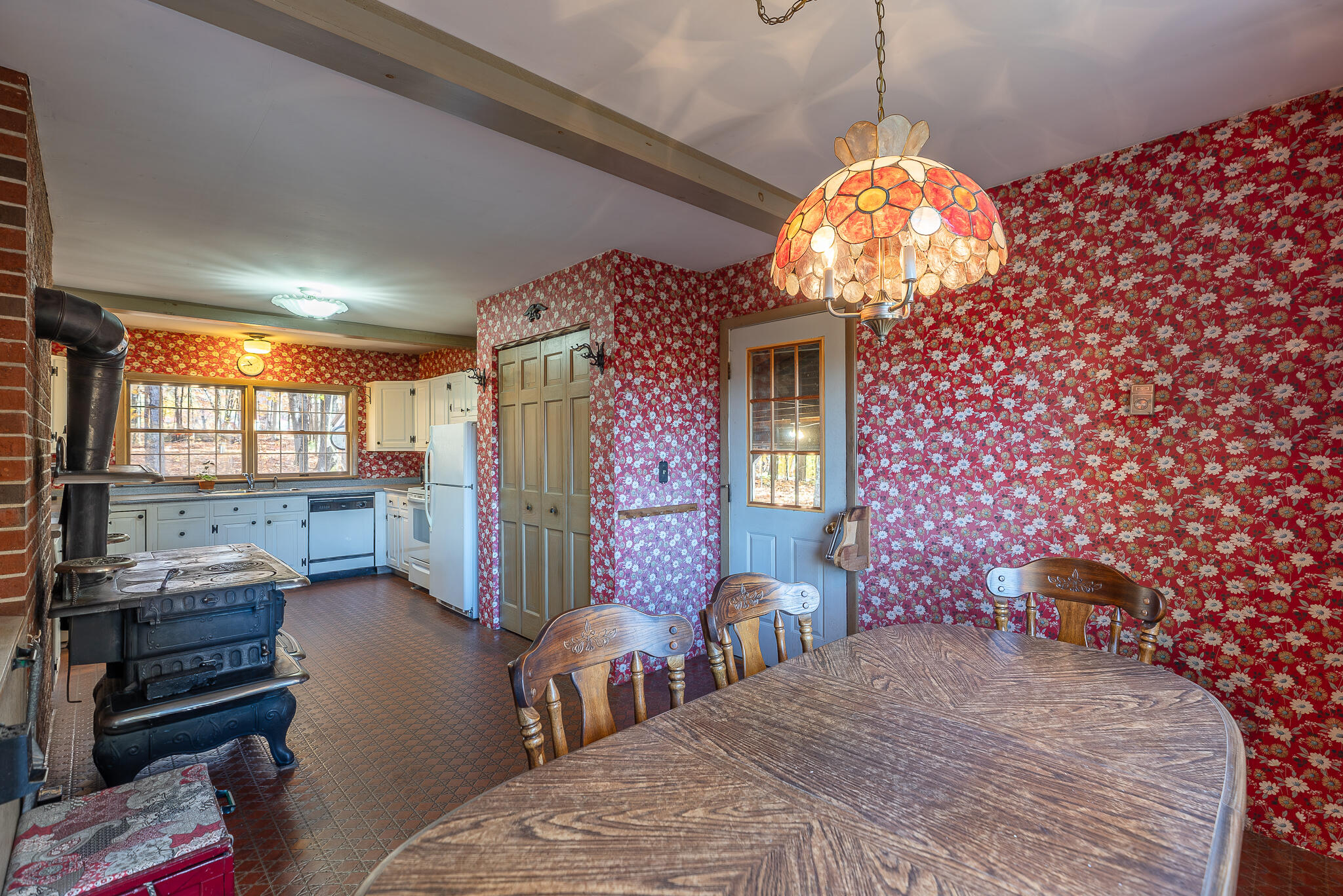 property viewer photo 7