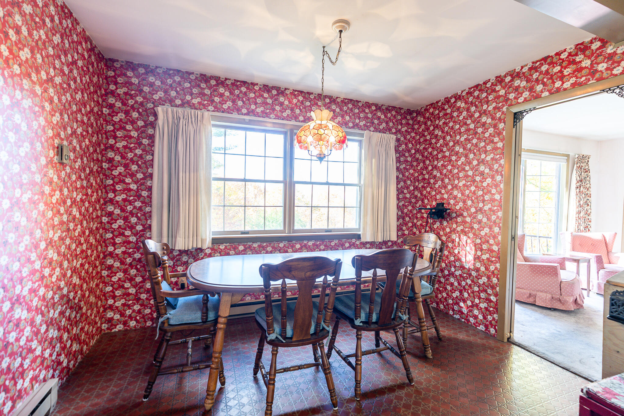property viewer photo 8