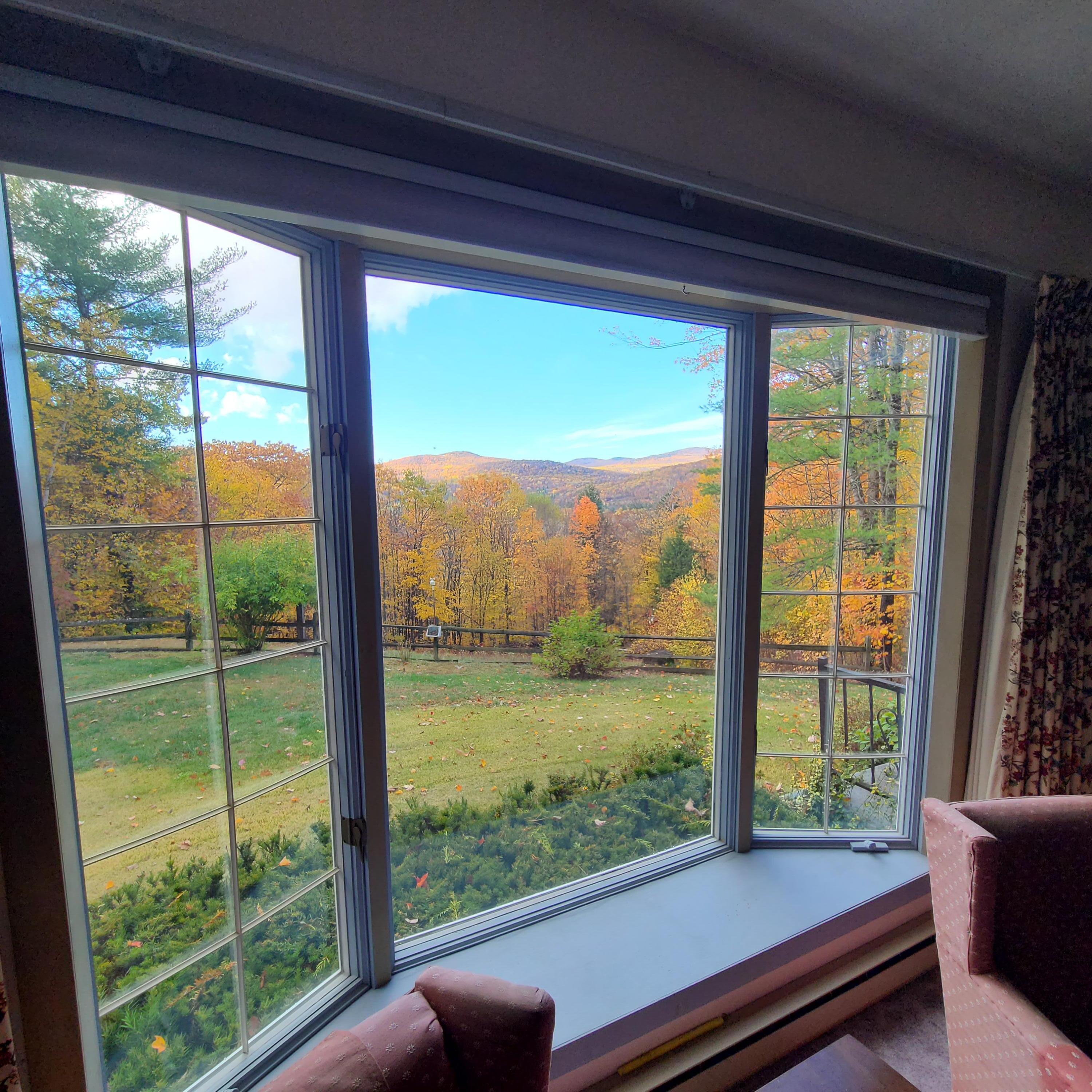 property viewer photo 9