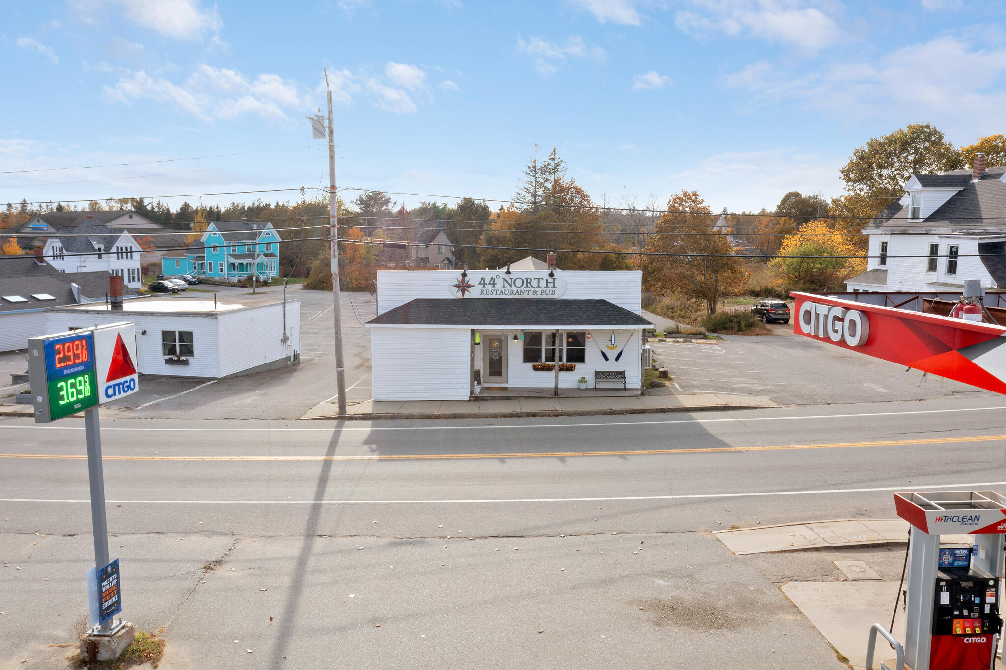 main property photo 63