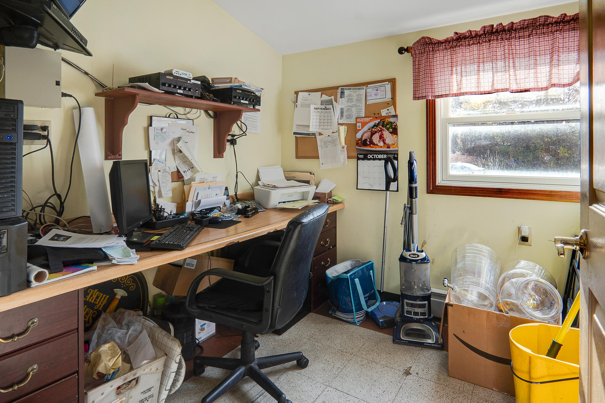 main property photo 71