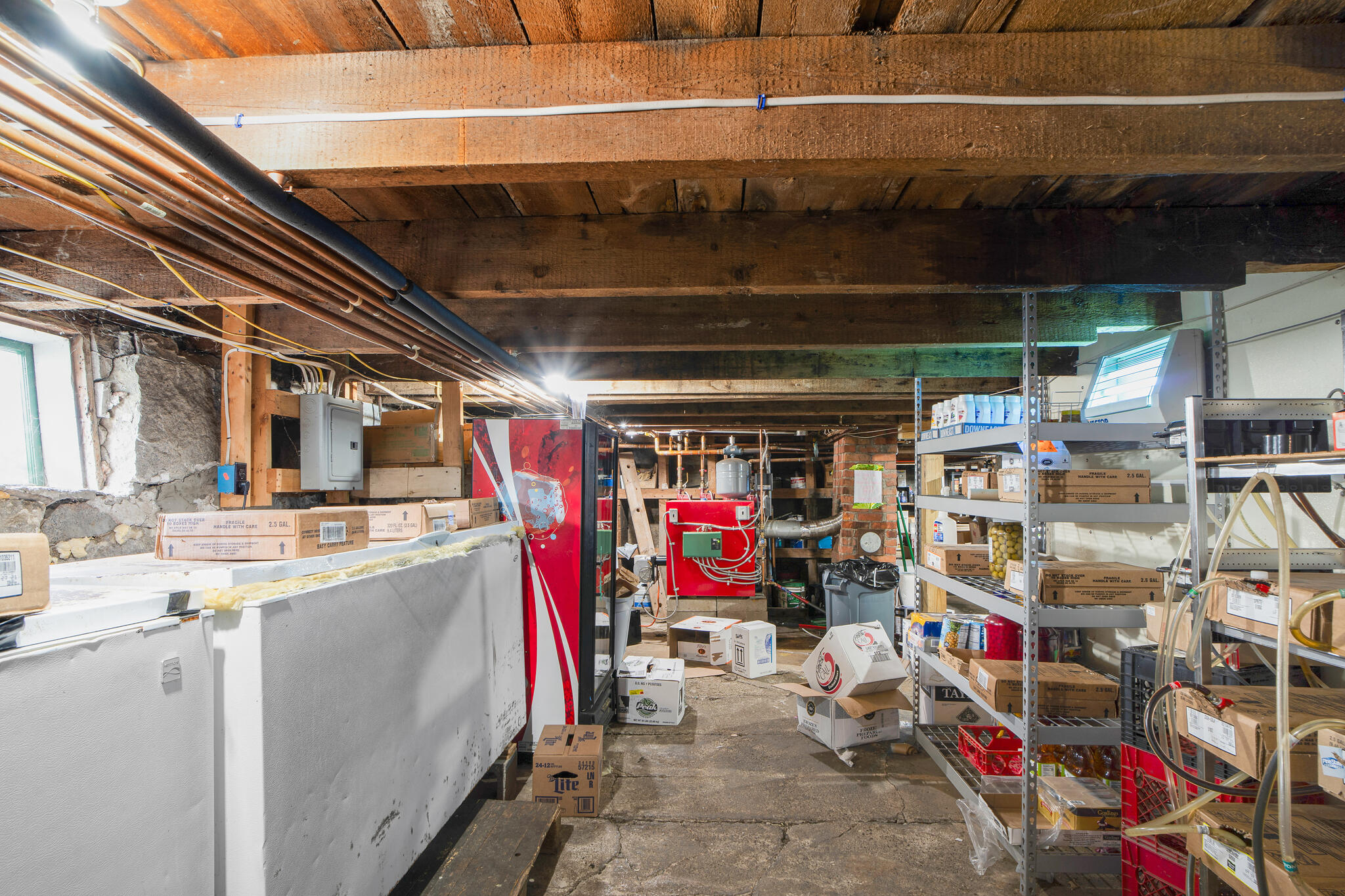 main property photo 77