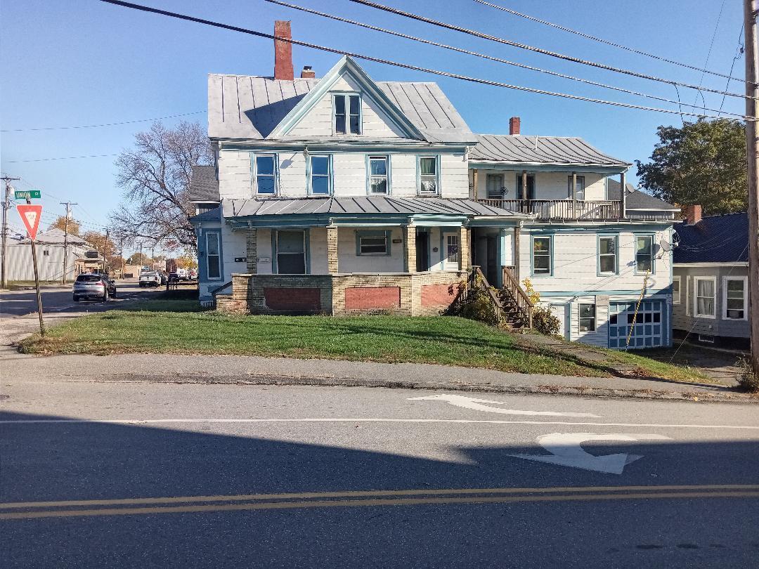 property viewer photo 1