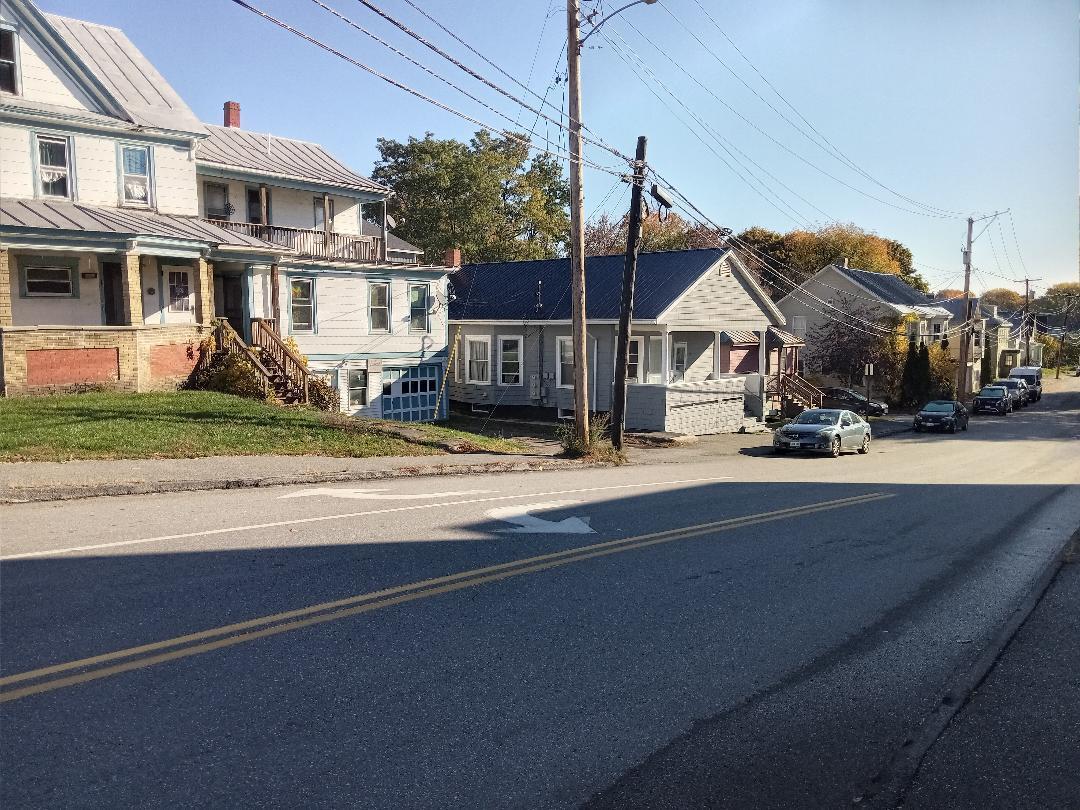 property viewer photo 2