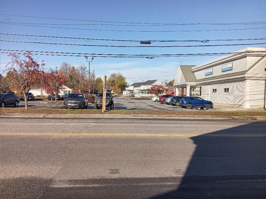 property viewer photo 5