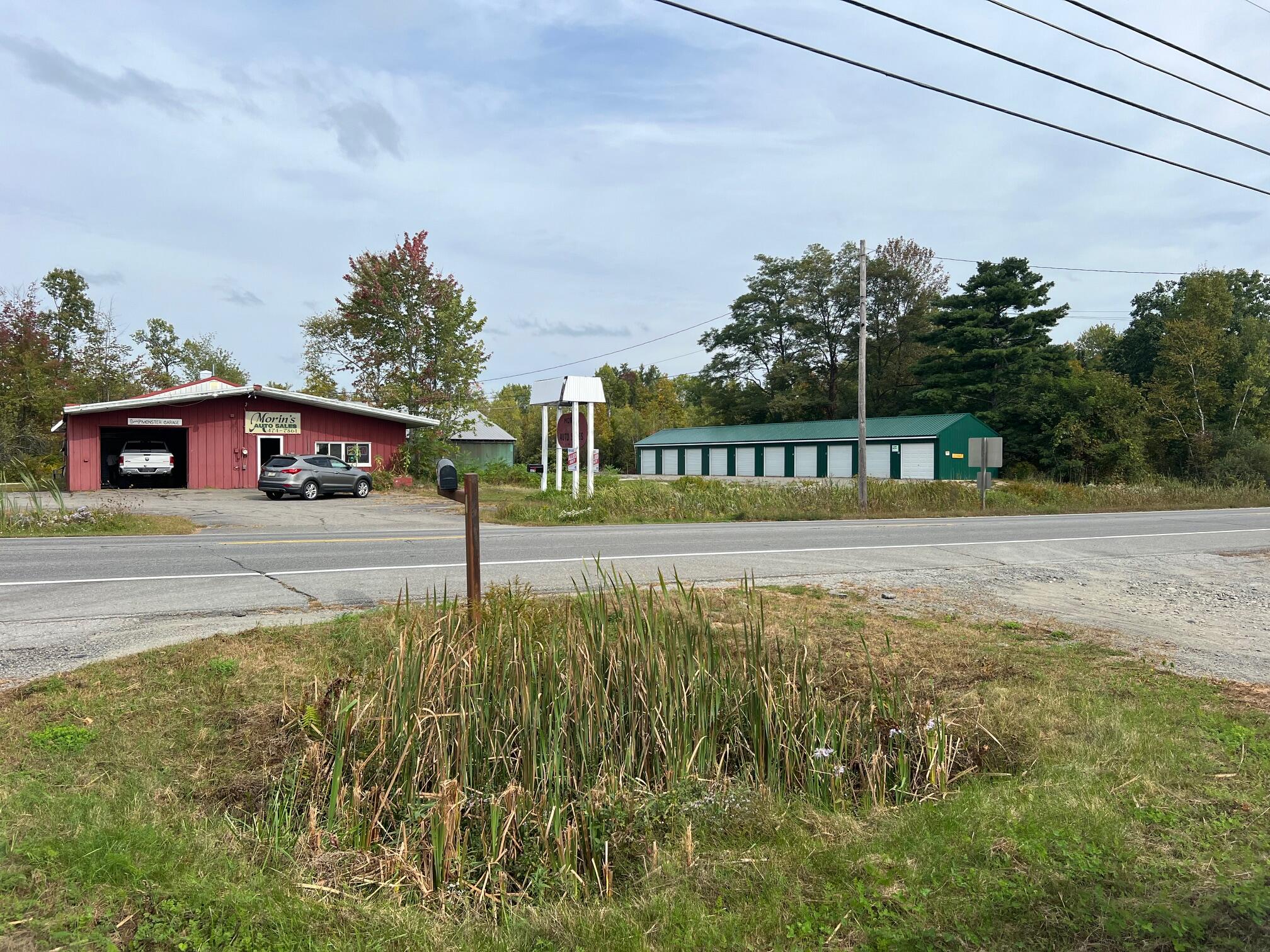 main property photo 3