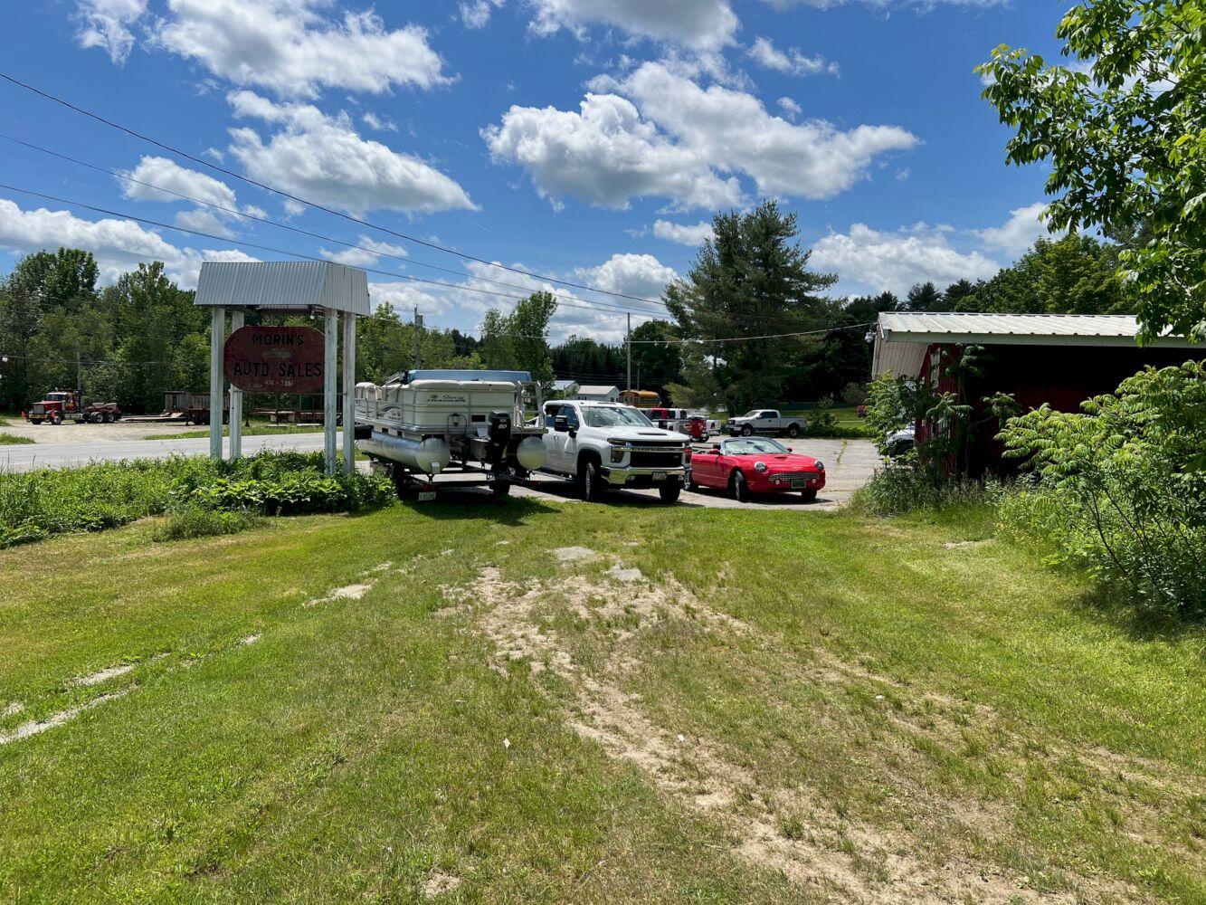 main property photo 4