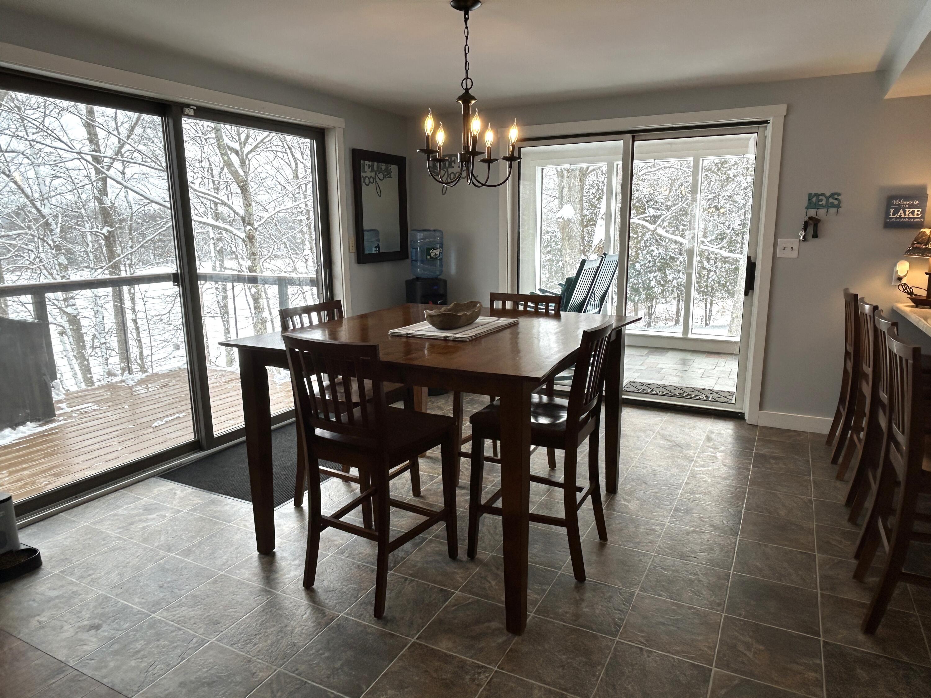 property viewer photo 10