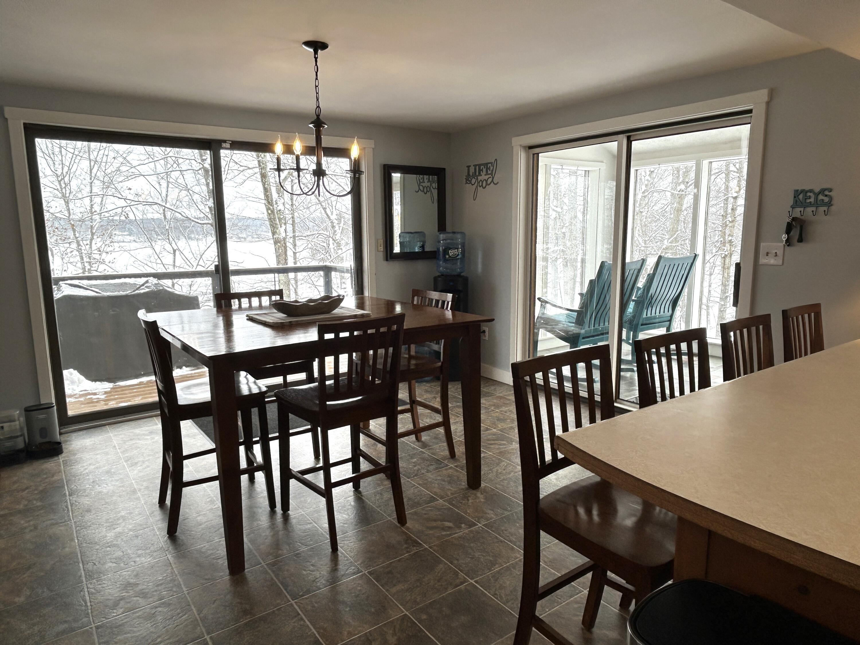 property viewer photo 11