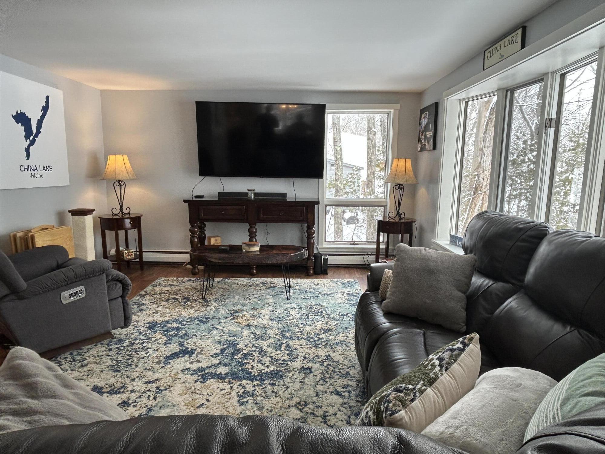 property viewer photo 12