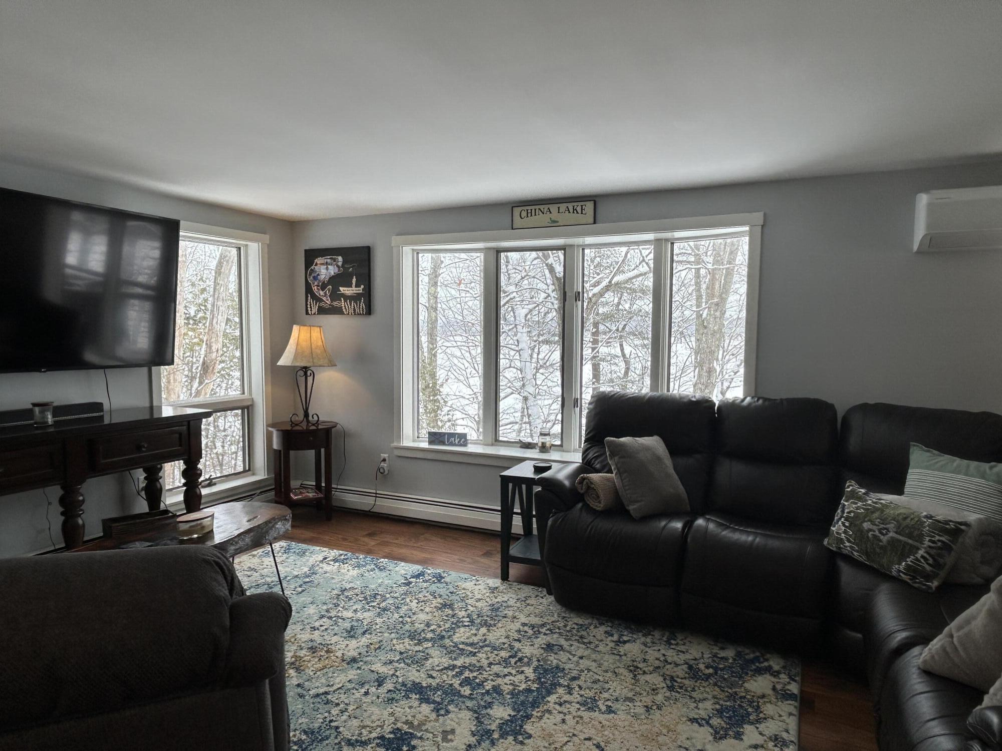 property viewer photo 13