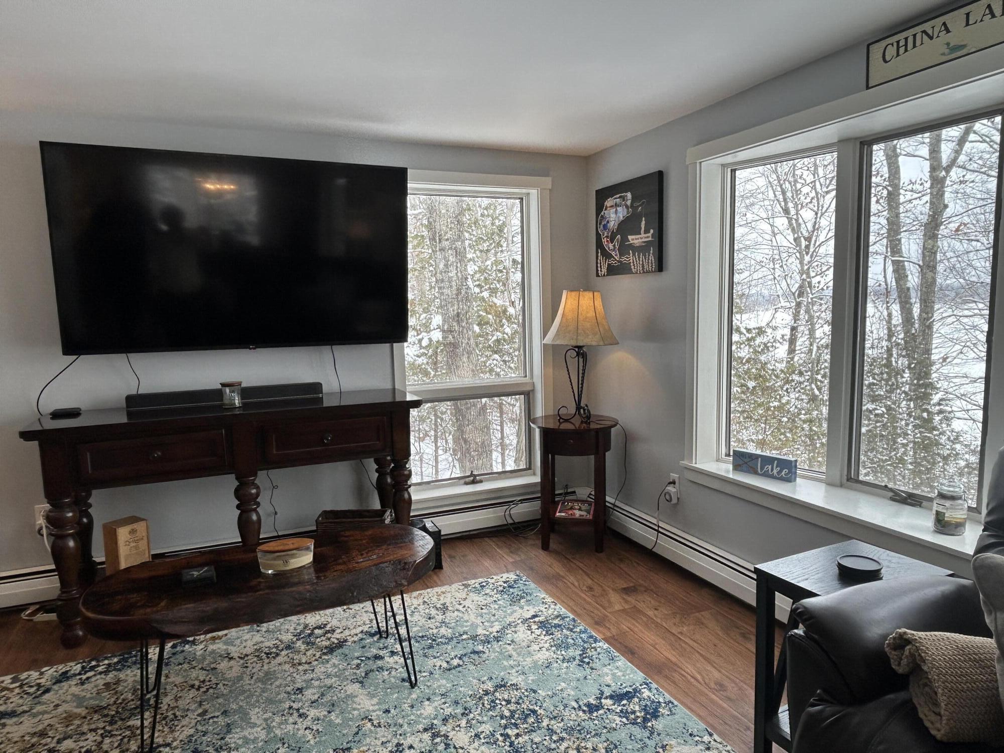 property viewer photo 14