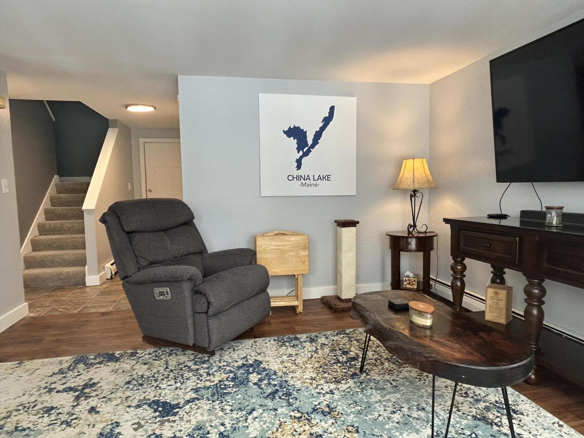 property viewer photo 15