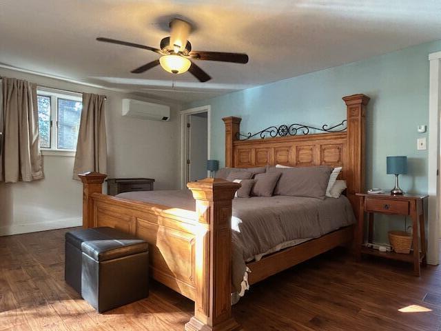 property viewer photo 16