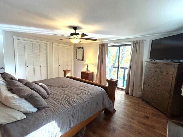 property viewer photo 17