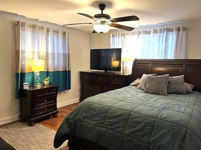 property viewer photo 18
