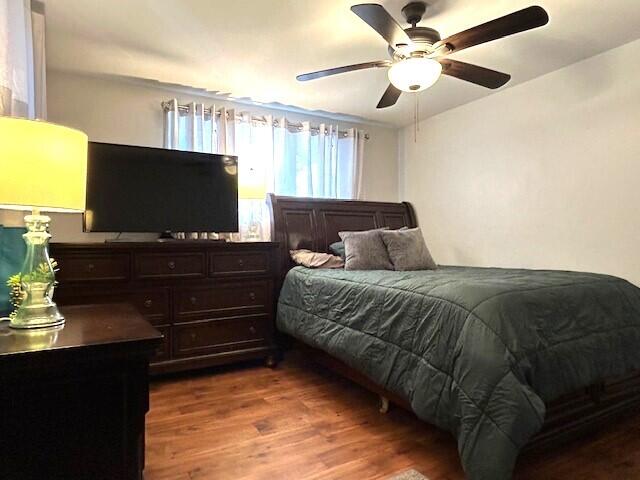 property viewer photo 19