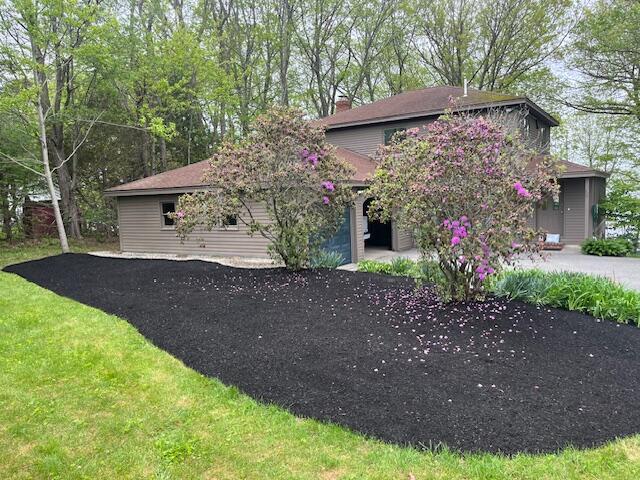 property viewer photo 2