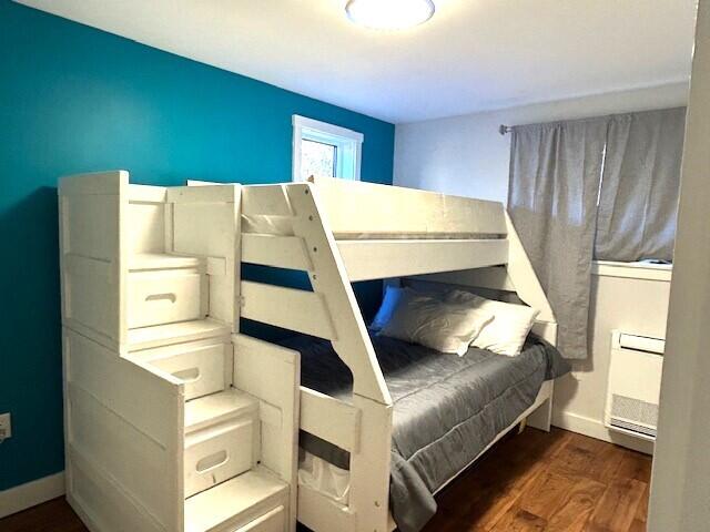 property viewer photo 20