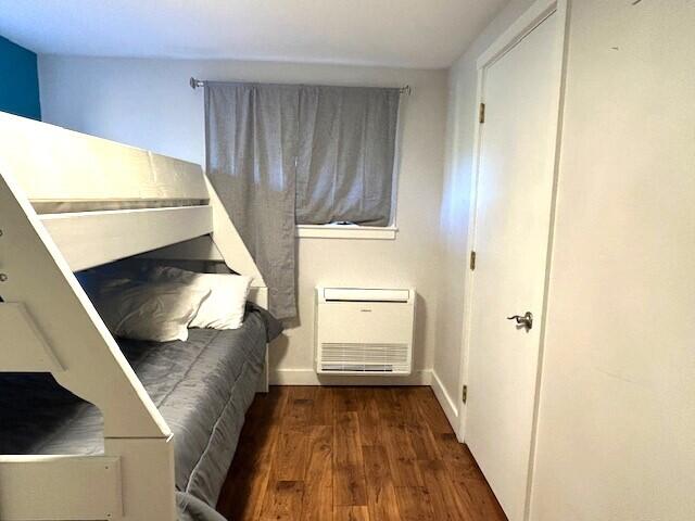 property viewer photo 21