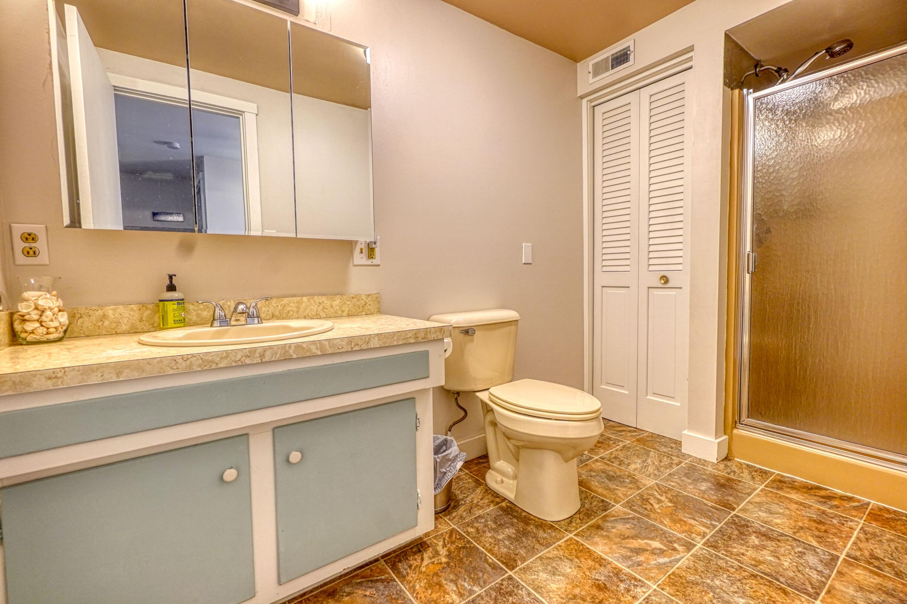 property viewer photo 22