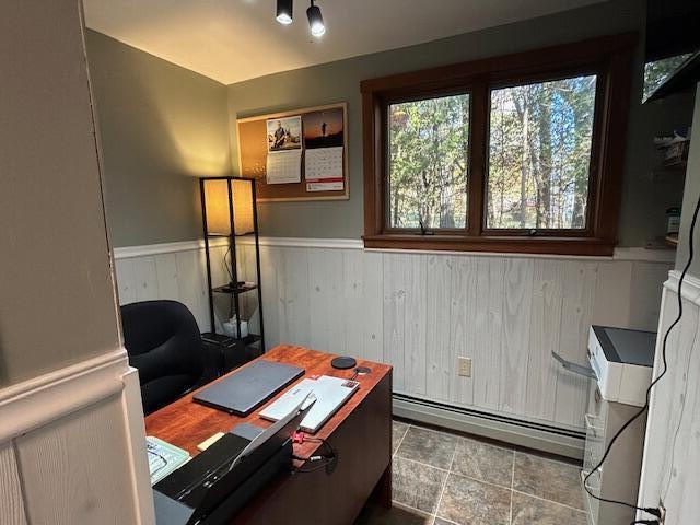 property viewer photo 23