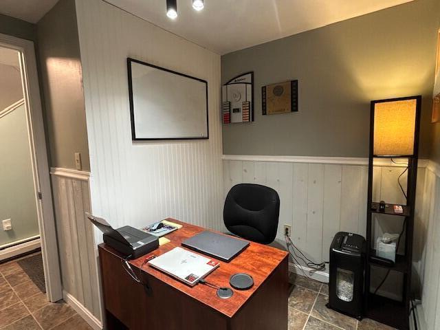 property viewer photo 24