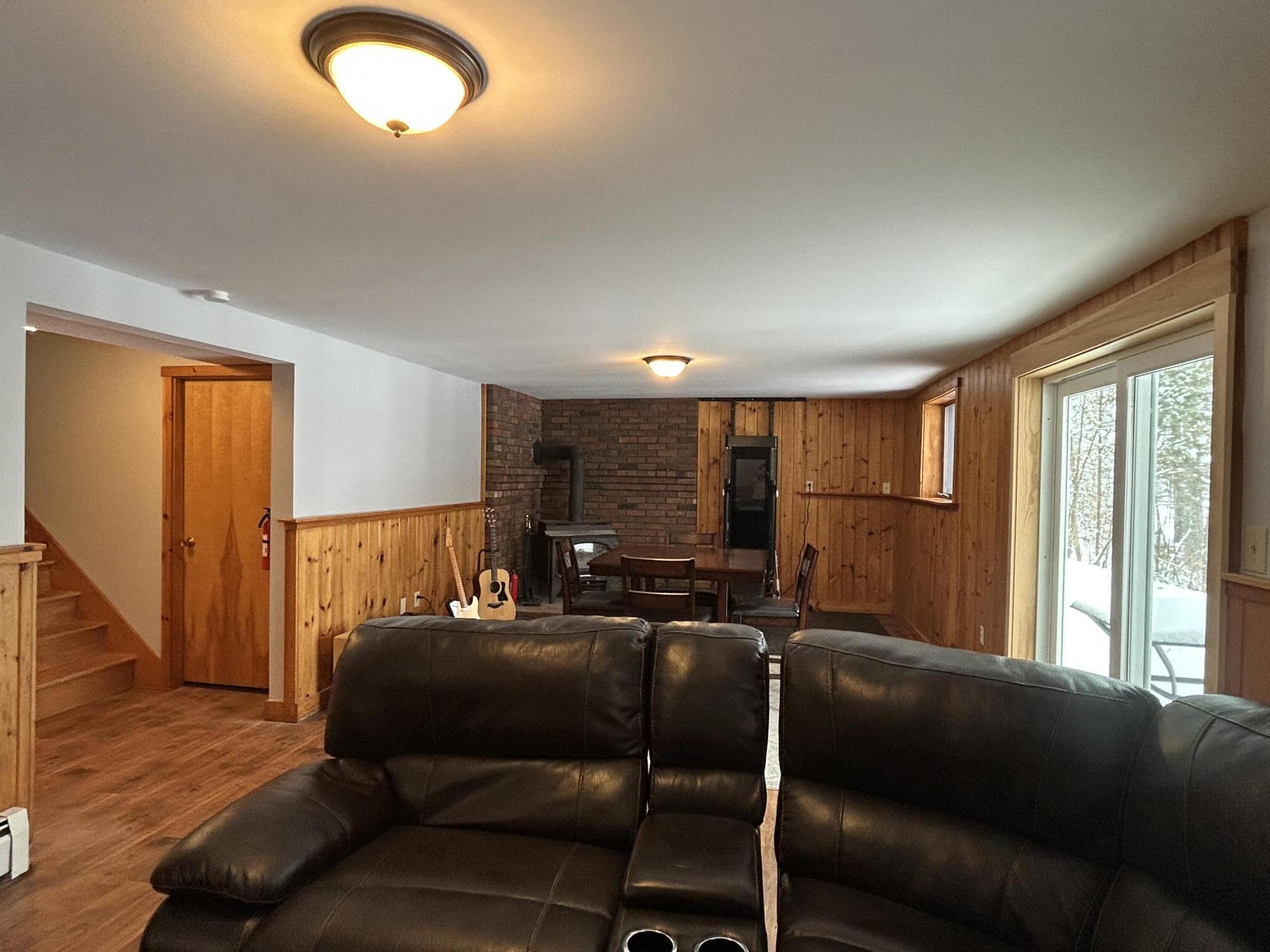 property viewer photo 25