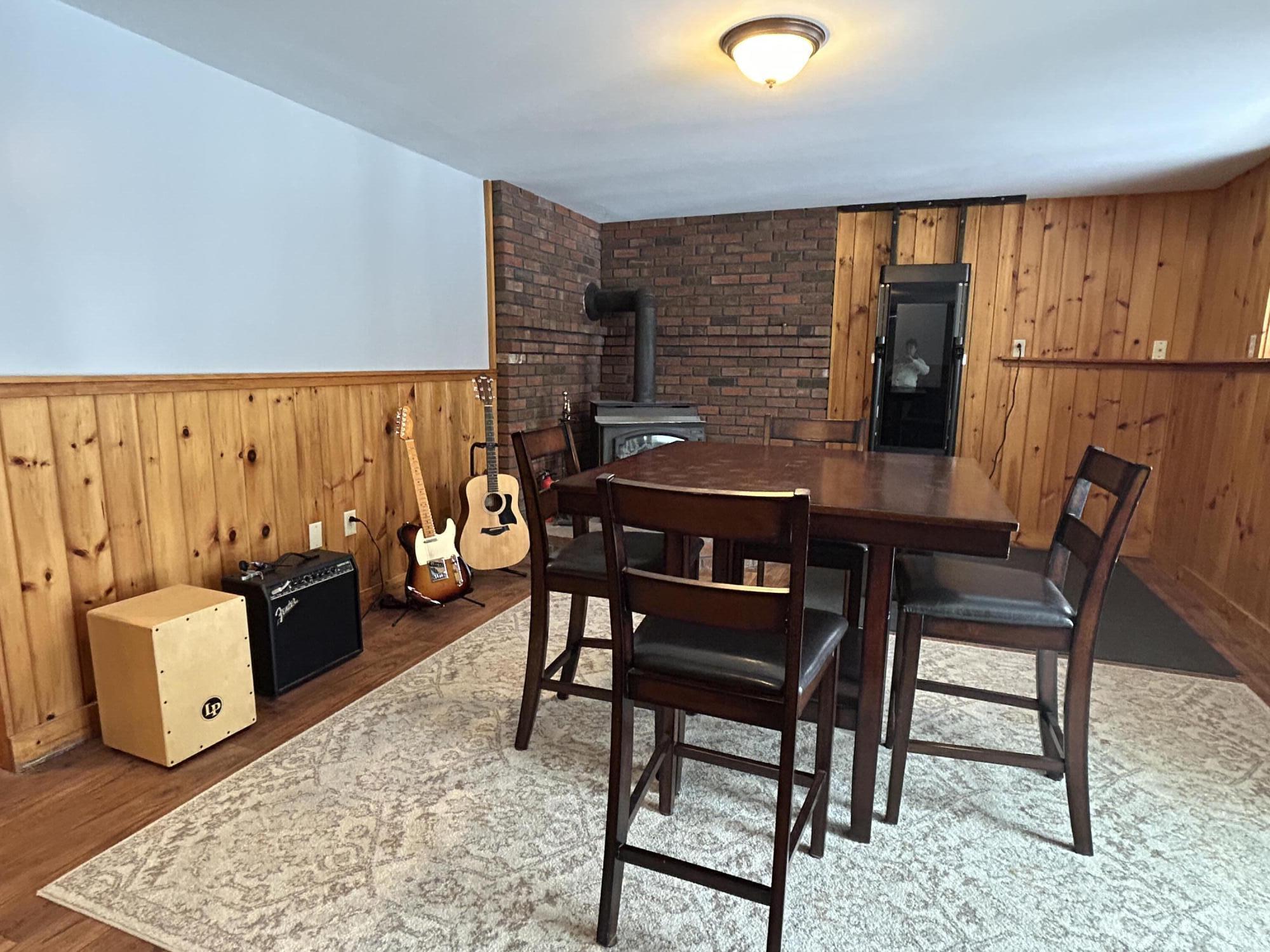 property viewer photo 26
