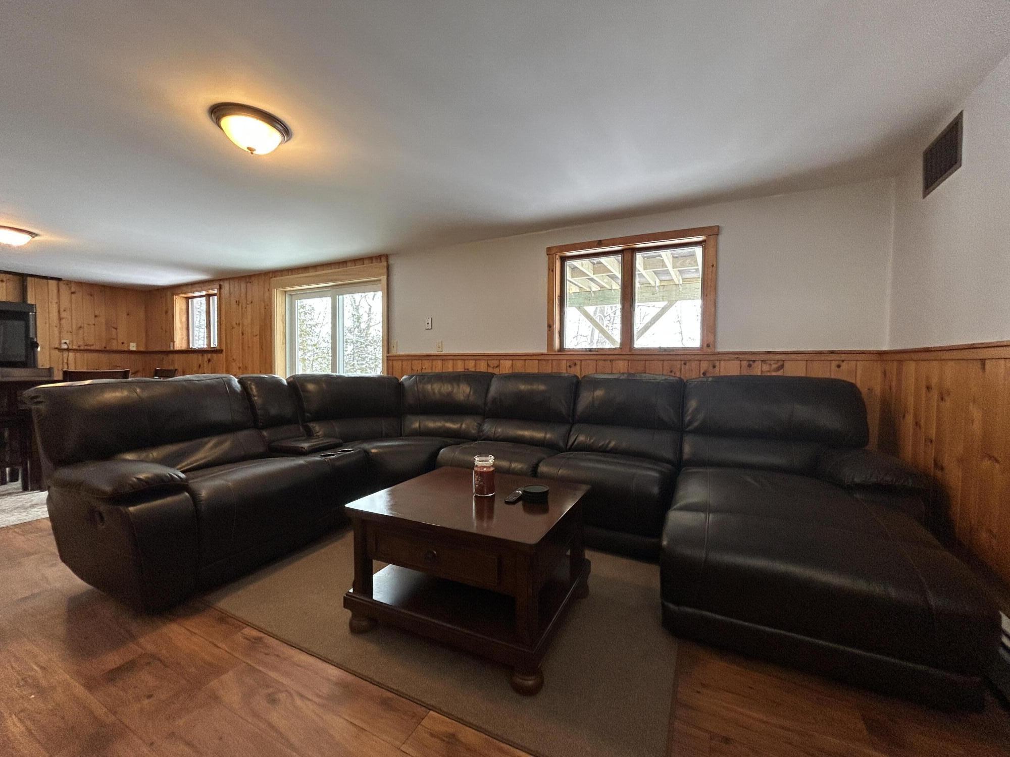 property viewer photo 27