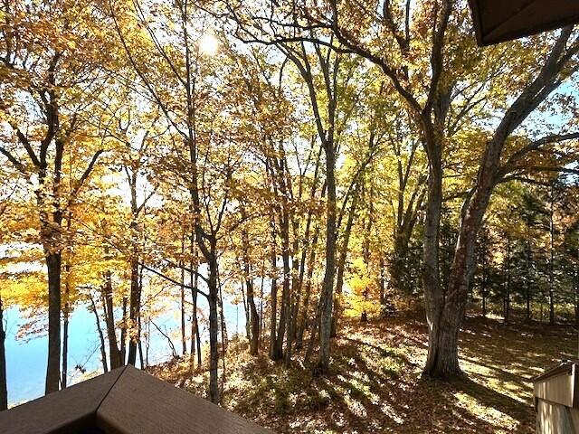 property viewer photo 28