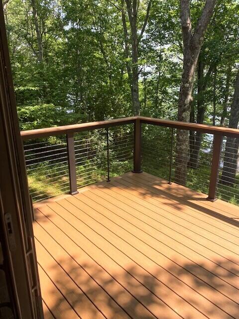 property viewer photo 29