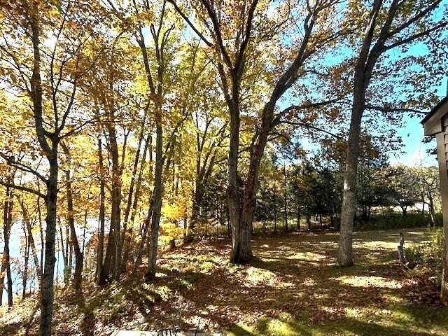 property viewer photo 30