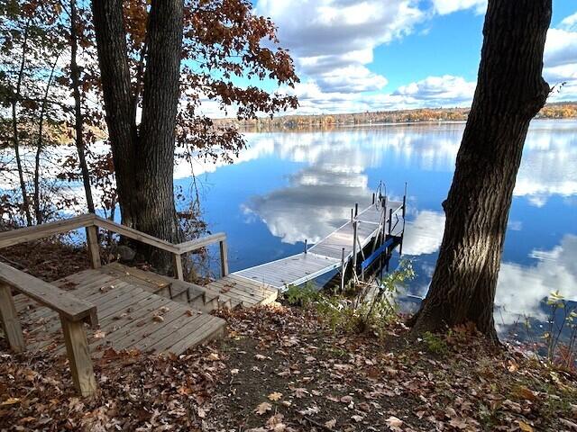 property viewer photo 32