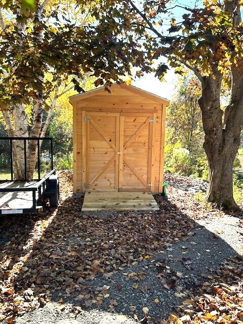 property viewer photo 33