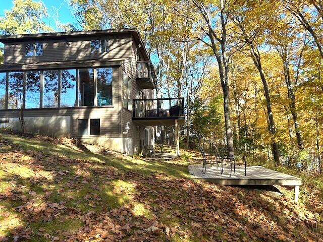 property viewer photo 34