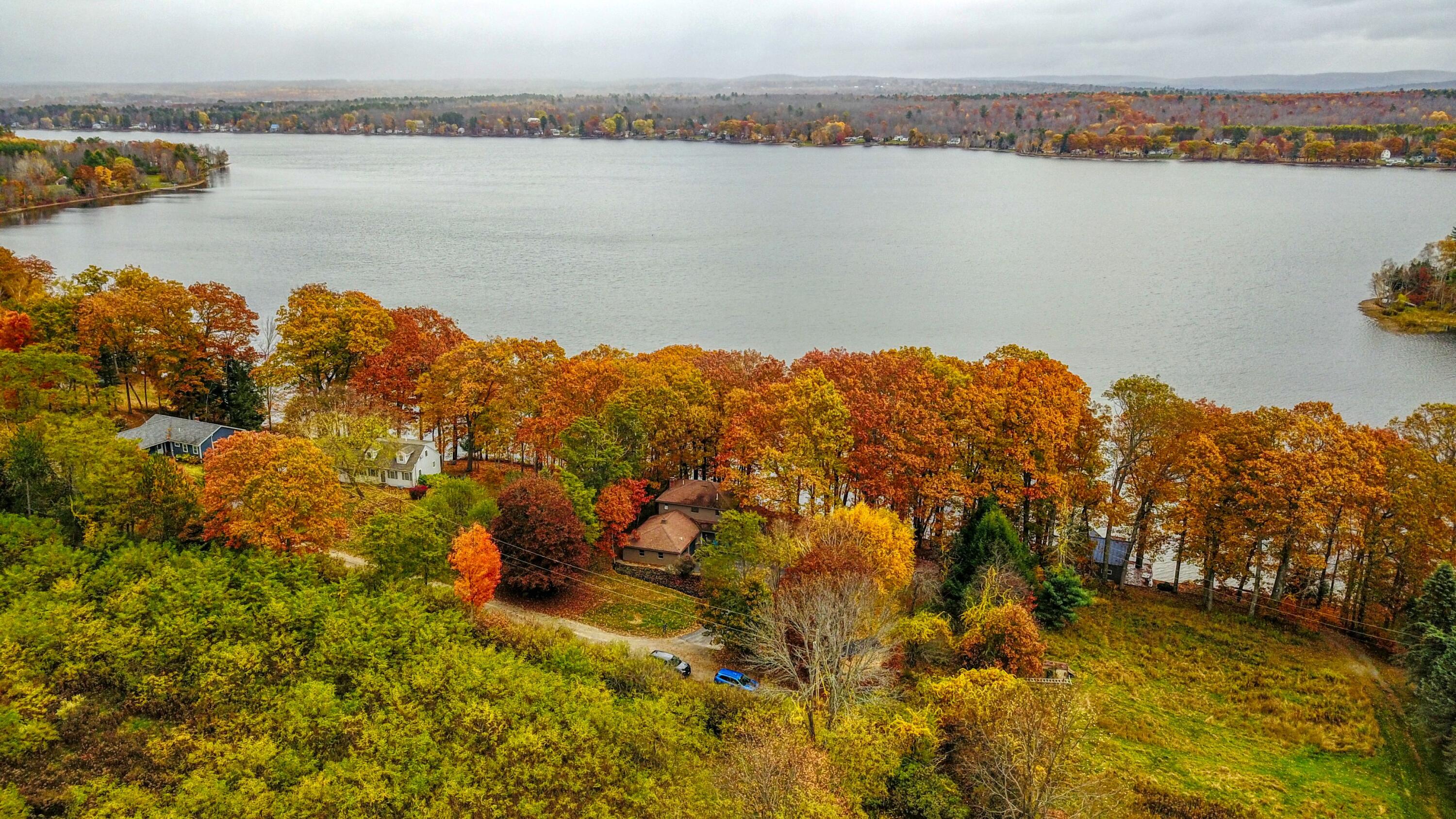 property viewer photo 35