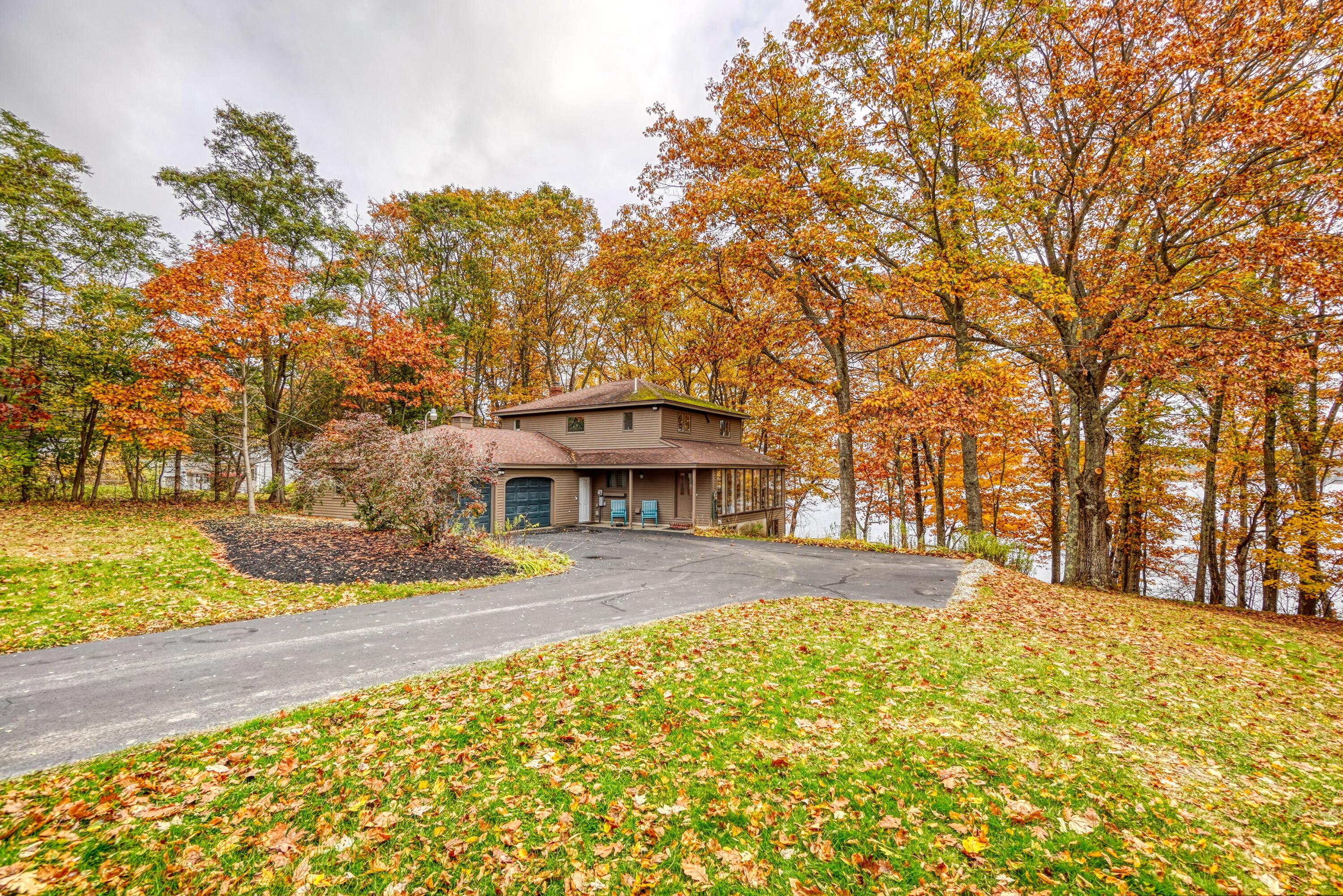 property viewer photo 36